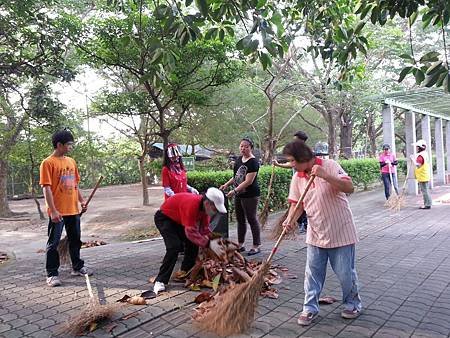 20140706_065139.jpg