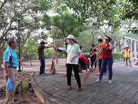 20140706_065210.jpg