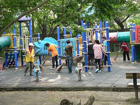 P1090609.jpg