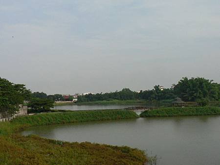 P1090627.jpg