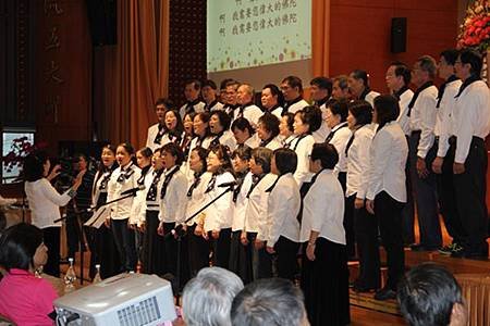 IMG_7990.JPG