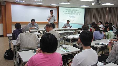 IMG_2670.JPG