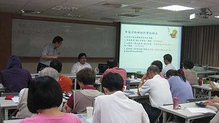 IMG_2686.JPG