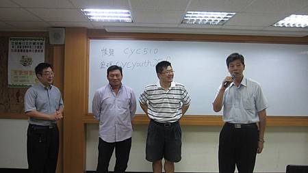 IMG_2693.JPG