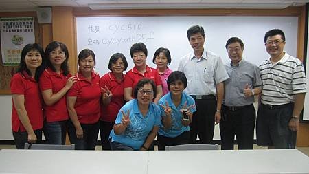 IMG_2694.JPG