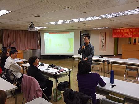 IMG_20141207_091301.jpg