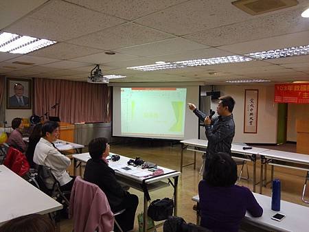 IMG_20141207_091309.jpg