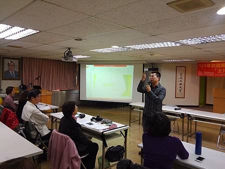 IMG_20141207_091311.jpg