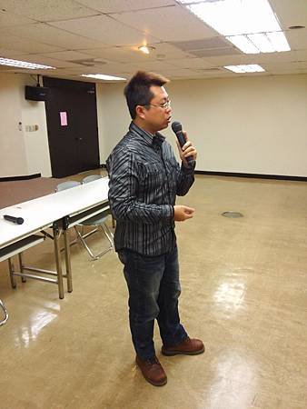 IMG_20141207_091612.jpg