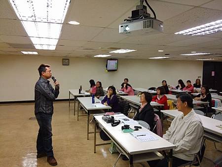 IMG_20141207_091651.jpg