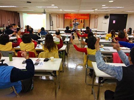 IMG_20141207_131623.jpg