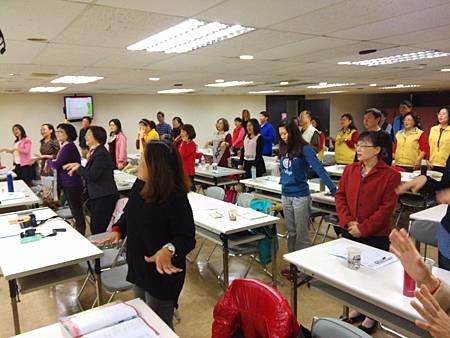 IMG_20141207_131736.jpg