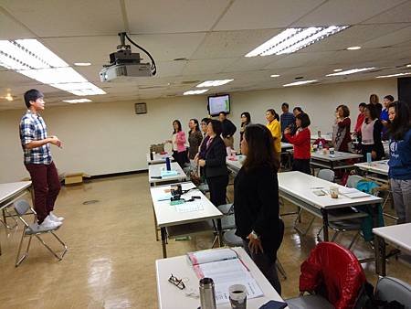 IMG_20141207_131739.jpg