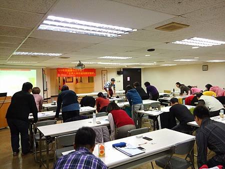 IMG_20141207_131752.jpg