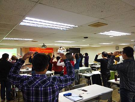 IMG_20141207_131758.jpg