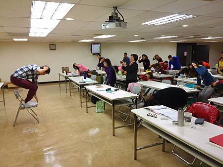 IMG_20141207_131921.jpg