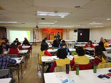 IMG_20141207_145316.jpg