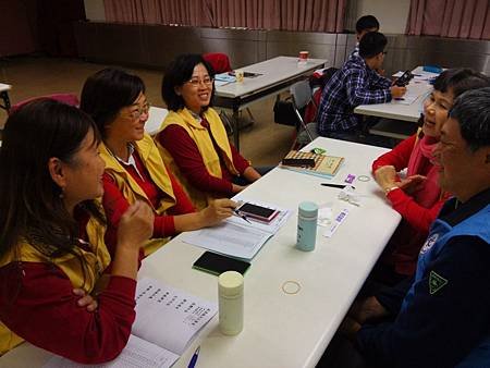 IMG_20141207_145624.jpg