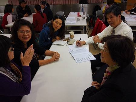 IMG_20141207_145633.jpg