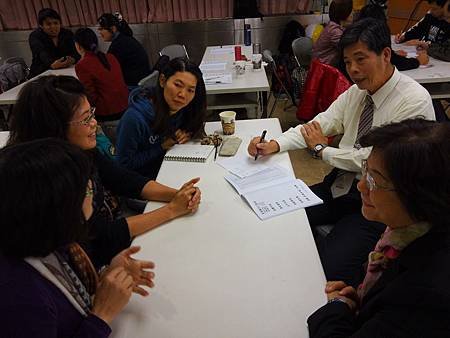 IMG_20141207_145637.jpg