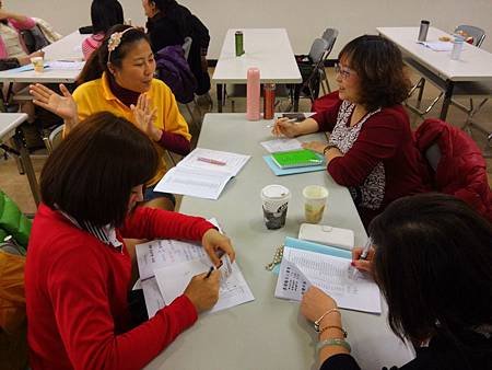 IMG_20141207_145649.jpg
