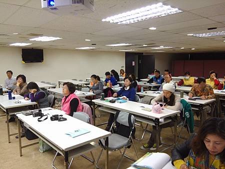 IMG_20141206_085926.jpg