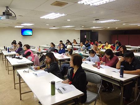 IMG_20141206_090434.jpg