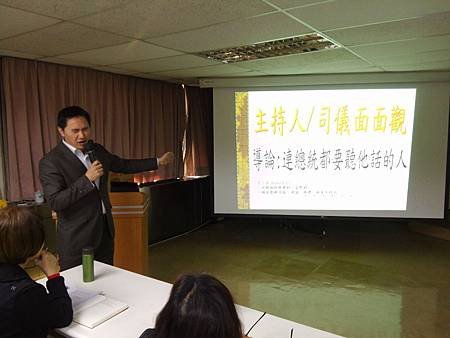IMG_20141206_091733.jpg