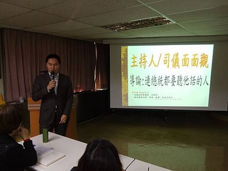 IMG_20141206_091735.jpg