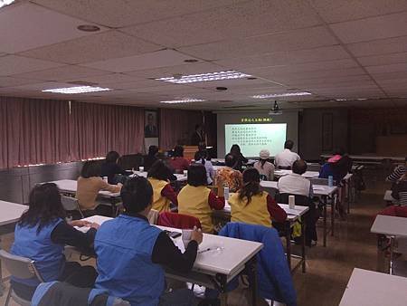 IMG_20141206_092505.jpg
