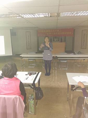 IMG_20141206_092758.jpg