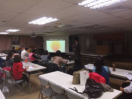 IMG_20141206_093226.jpg