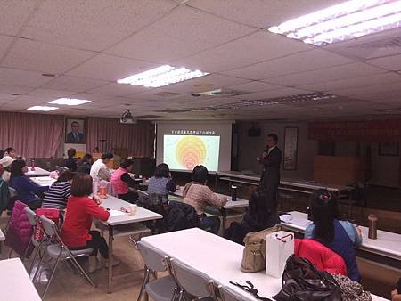 IMG_20141206_093233.jpg
