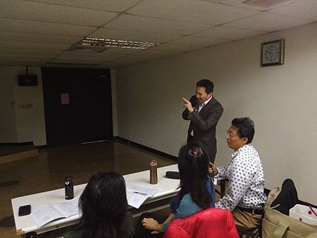 IMG_20141206_094524.jpg