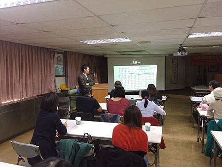 IMG_20141206_094754.jpg
