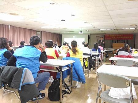 IMG_20141206_095317.jpg