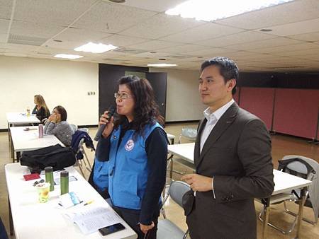 IMG_20141206_104158.jpg