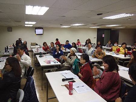 IMG_20141206_104213.jpg