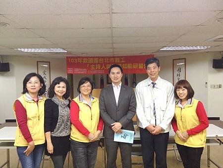 IMG_20141206_120850.jpg