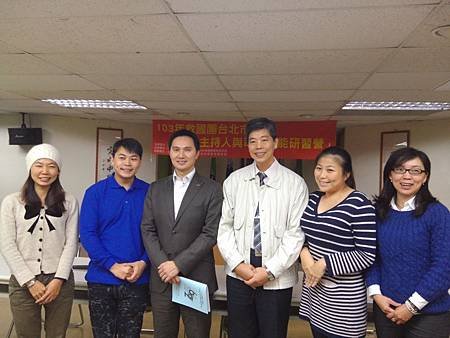 IMG_20141206_121116.jpg