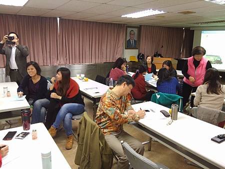 IMG_20141206_132545.jpg