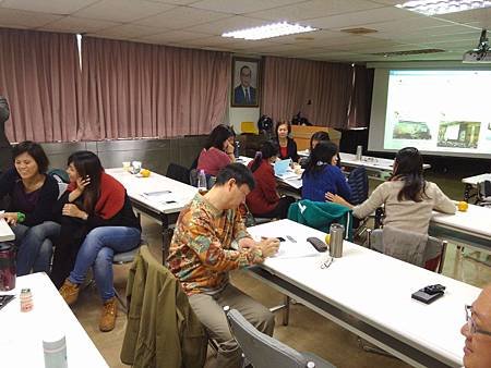 IMG_20141206_132547.jpg
