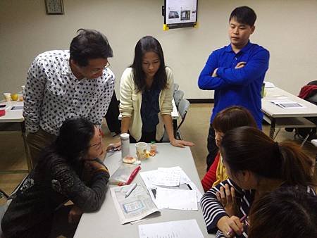 IMG_20141206_132557.jpg