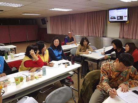IMG_20141206_132603.jpg