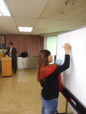 IMG_20141206_132925.jpg