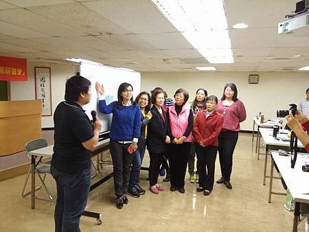 IMG_20141206_133246.jpg