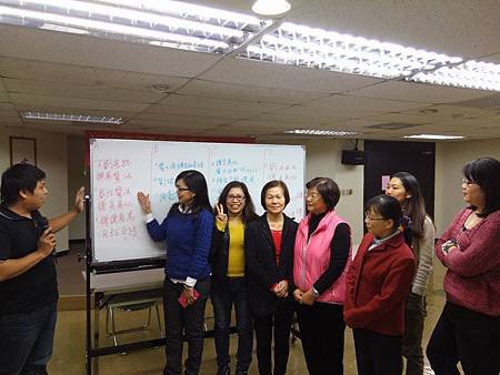 IMG_20141206_133316.jpg