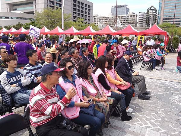 IMG_20150328_132649.jpg