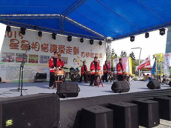 IMG_20150328_153927.jpg