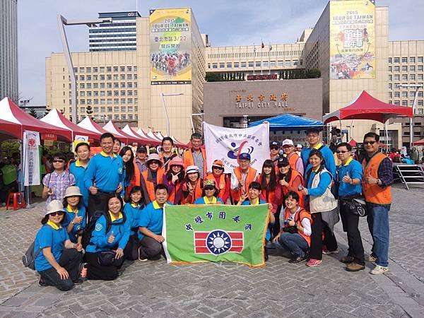 IMG_20150328_154208.jpg